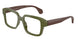 Alain Mikli 3538 Eyeglasses