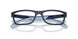 2759 - Blue - Recycled Demo