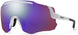 Smith Optics Sport u0026 Performance 205884 Momentum Sunglasses