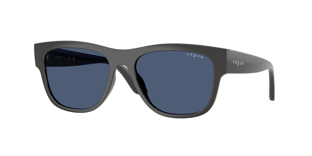 321280 - Grey - Dark Blue