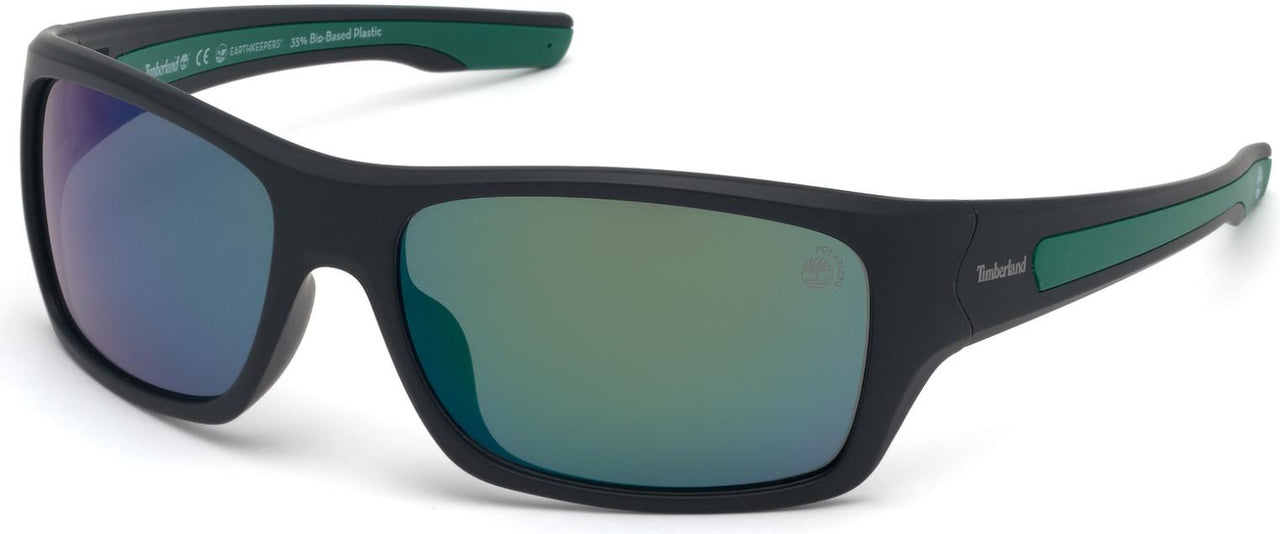 Timberland 9192 Sunglasses