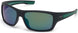 Timberland 9192 Sunglasses