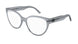 Balenciaga Everyday BB0064O Eyeglasses