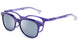 Nanovista PIXEL SC 3.0 Eyeglasses