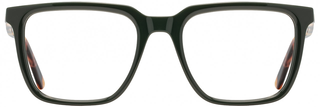 Adin Thomas ATS010 Eyeglasses