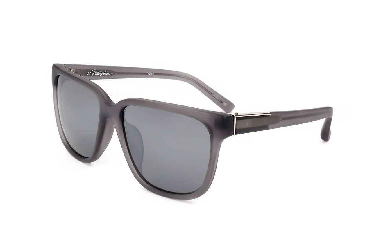 C5 - GREY