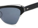 008A-IR - BLACKGREY - Grey