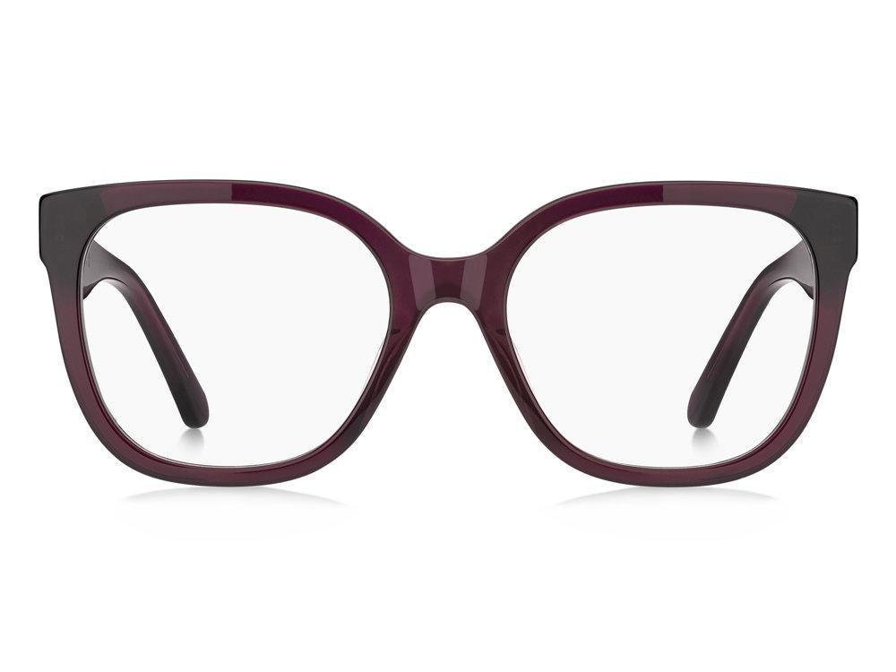 0LHF-00 - BURGUNDY_