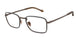 Giorgio Armani 5152J Eyeglasses
