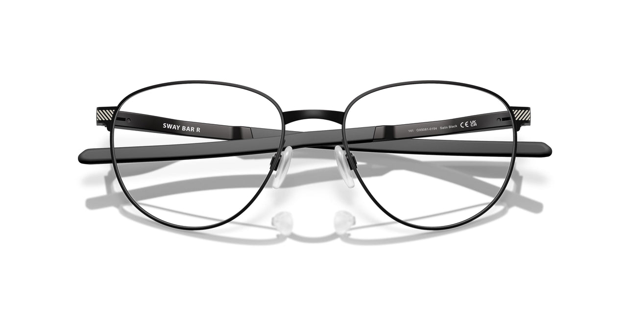 508101 - Black