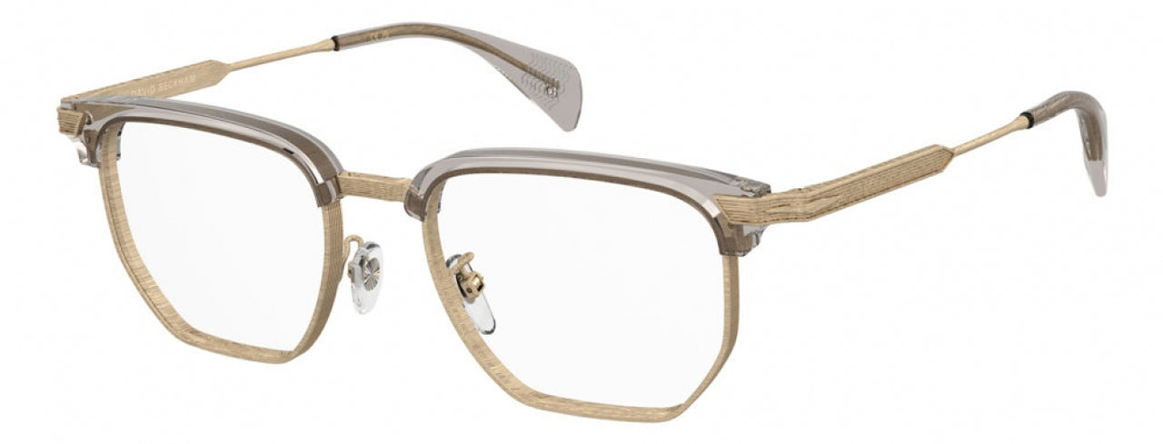 David Beckham DB1240 Eyeglasses