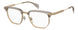 David Beckham DB1240 Eyeglasses
