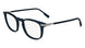 Lacoste L2954 Eyeglasses