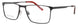 Pierre Cardin 6879 Eyeglasses