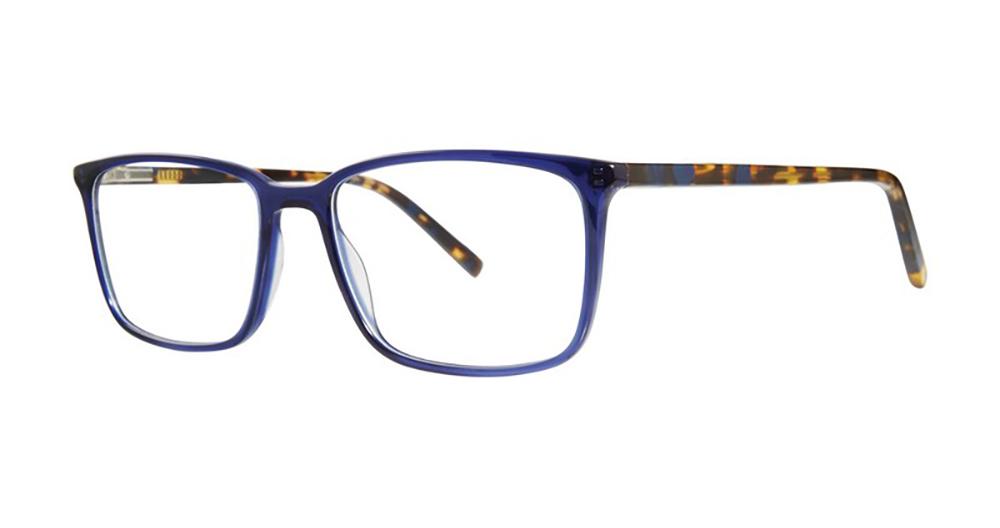 NVTRTS - Navy/Tortoise