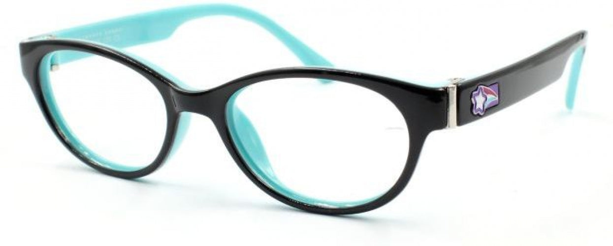Rec Specs Z8Y60 Eyeglasses