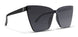 209453 Rimini Sunglasses