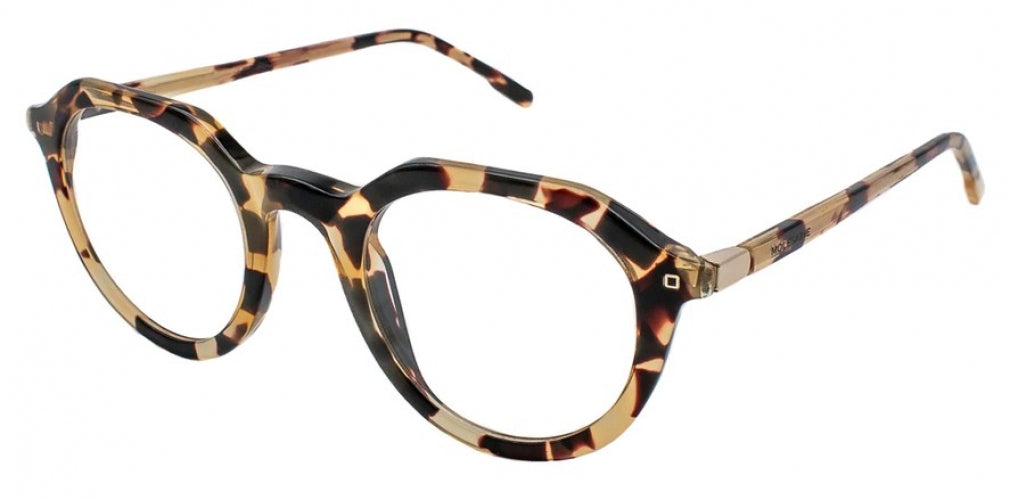 Moleskine 1194 Eyeglasses
