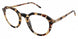 Moleskine 1194 Eyeglasses