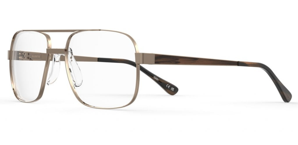 Elasta E3255 Eyeglasses