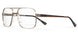 Elasta E3255 Eyeglasses