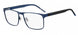 0FLL-00 - MTT BLUE M