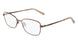 Flexon W3044 Eyeglasses