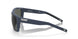 908605 - Blue - Gray