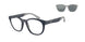 Emporio Armani Kids 4001F Sunglasses