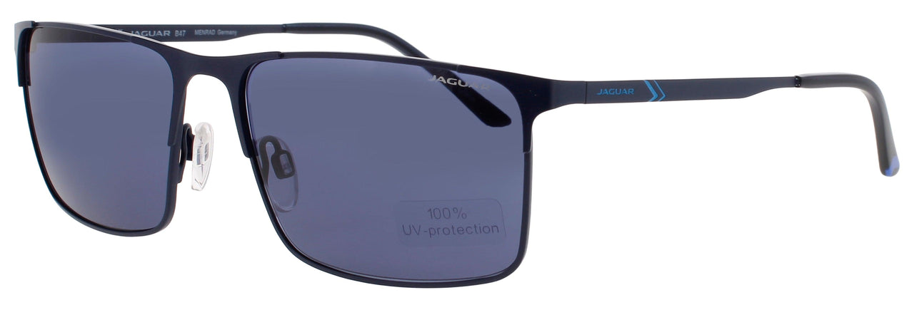 Jaguar JG37508 Sunglasses