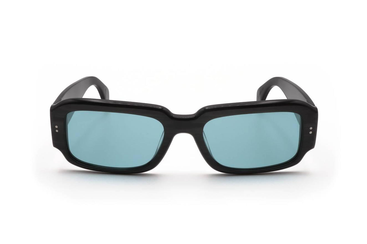 Retrosuperfuture ETRUSCOFIAMMATO Sunglasses