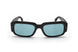 AC1 - BLACK
