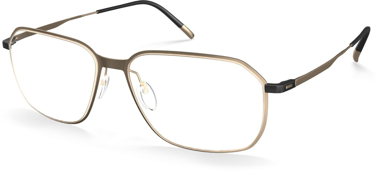 7530 - gold