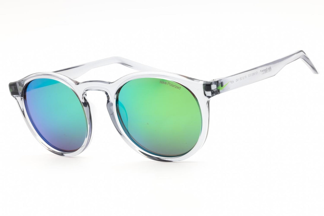 Nike NIKESWERVEPFD1850 Sunglasses
