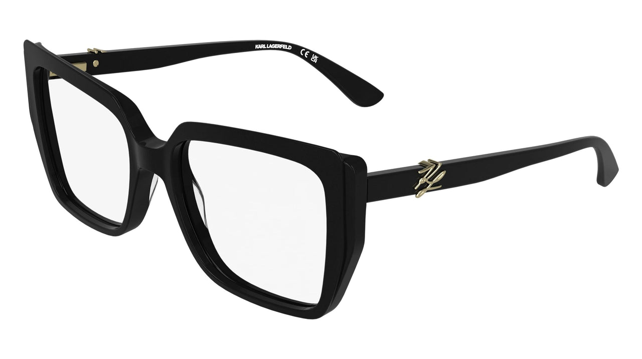Karl Lagerfeld KL6251 Eyeglasses