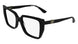 Karl Lagerfeld KL6251 Eyeglasses