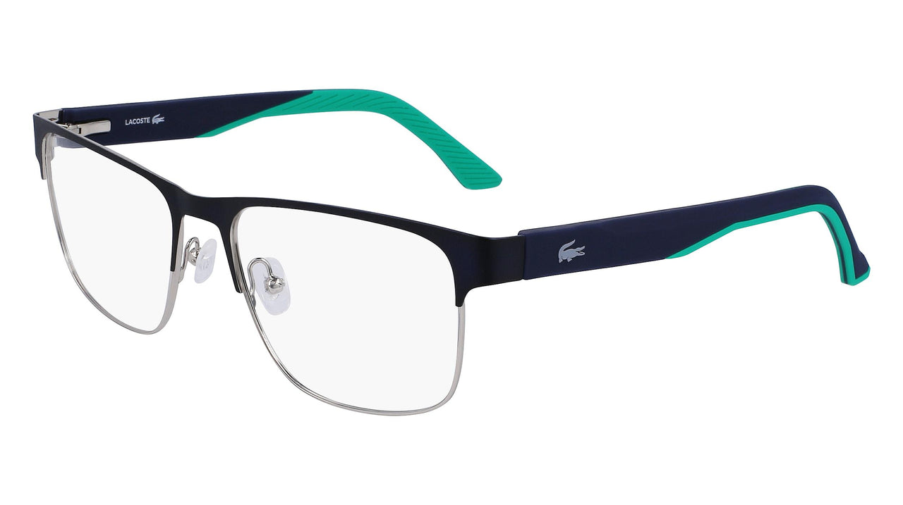 Lacoste L2291 Eyeglasses