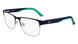 Lacoste L2291 Eyeglasses