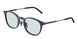Moncler Barbb 6011D Sunglasses