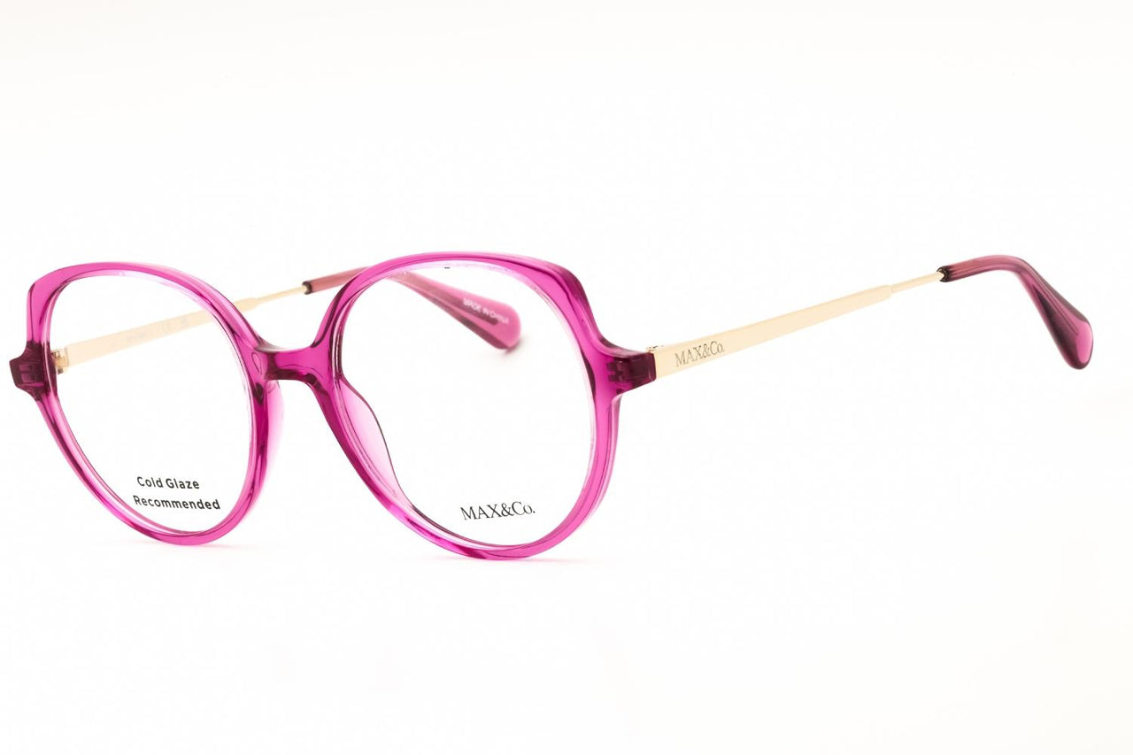 Max & Co MO5121 Eyeglasses