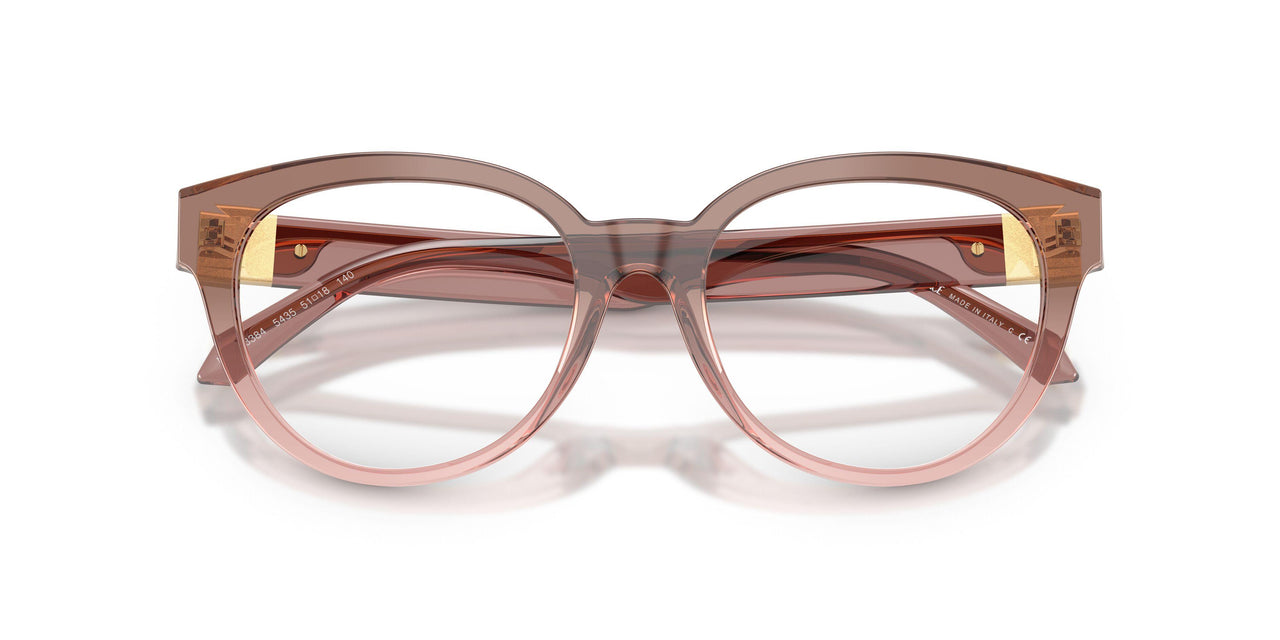5435 - Brown