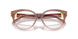 5435 - Brown