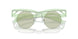 17Q4R0 - Green - Light Green