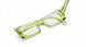 GR - Green