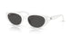 677287 - White - Dark Grey