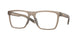 Costa Optical Ocr 820 8026 Eyeglasses