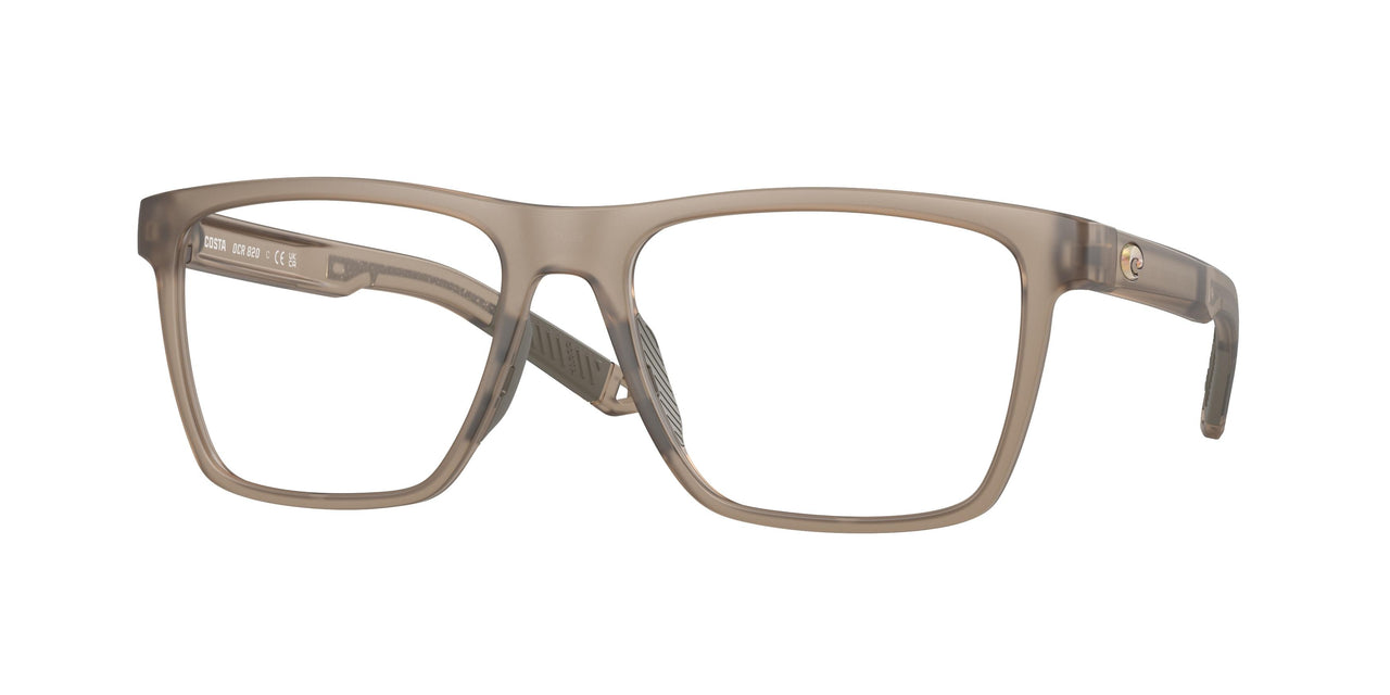 802604 - Brown