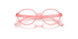 3982 - Pink - Clear