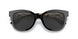 GB1/87 - Black - Dark Grey