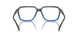 4011 - Grey